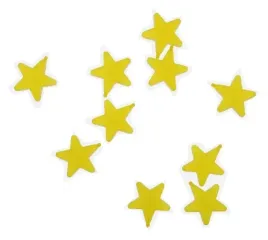 kostki-do-lodu-wielorazowego-zestaw-kostek-lodu-w-gwiazdki-10-szt-g32