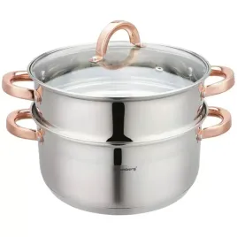 parowar-garnek-do-gotowania-na-parze-3-el-stalowy-24cm-klausberg