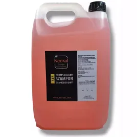 neoxal-737-5l-szampon-do-odtykania-powlok