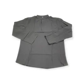 bluzka-meska-made-gents-rozmiar-l
