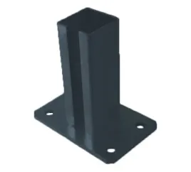 stopa-marka-do-slupek-panel-brama-furtka-80x80-mm-kolor-antracyt