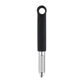 obieraczka-pionowa-175-cm-ostrze-gladkie-48-cm-do-warzyw-czarna-technica