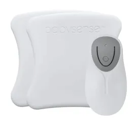 hisense-babysense-8-monitor-oddechu-dla-niemowlat
