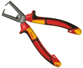 szczypce-do-zdejmowania-izolacji-160mm-vde-milwaukee