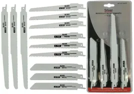 brzeszczot-do-pily-szablastej-noze-lisi-ogon-12szt-noze-do-lisa