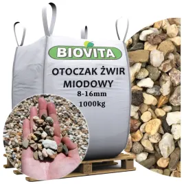otoczak-zwir-miodowy-kamien-dekoracyjny-zolty-1000-kg-big-bag