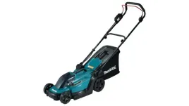 kosiarka-do-trawy-akumulatorowa-33cm-18v-lxt-0-ah