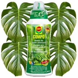 nawoz-do-roslin-zielonych-i-palm-draceny-fikusa-monstery-paproci-05l-compo