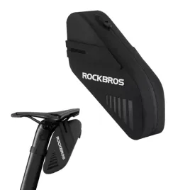 sakwa-torba-rowerowa-pod-siodelko-rockbros-30130078002