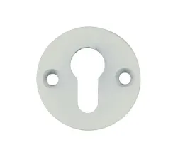 szyld-econom-bialy-pz-domino