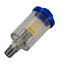 filtr-powietrza-1-4-max220-psi