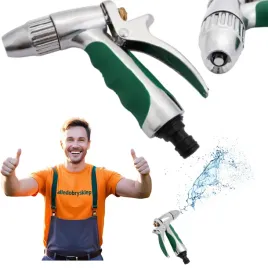 zraszacz-pistoletowy-pistolet-do-wody-ogrodowy-do-podlewania-funkcje-metal