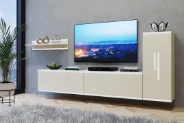 zestaw-mebli-szafki-pod-telewizor-rtv-do-pokoju-salonu-mebloscianka-m31