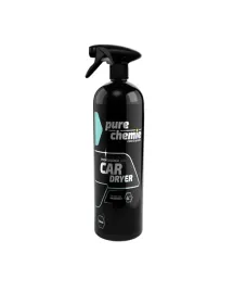 pure-chemie-car-dryer-wspomaga-osuszanie-auta-wydajny-filtr-uv