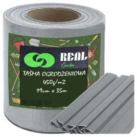 tasma-ogrodzeniowa-19cmx35m-oslona-panelowa-na-ogrodzenie-panelowe-plot-uv