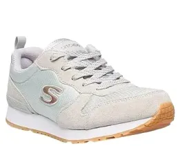 skechers-dzieciece-buty-niebieskie-sportowe-sznurowane-28-jts