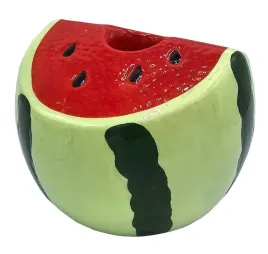 swiecznik-na-tealighty-kapimex-b-v-7-cm-1-swiec-g