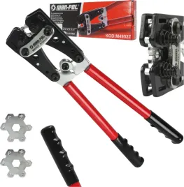 zaciskarka-reczna-do-konektorow-hex-6-50mm