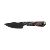 noz-kizer-harpoon-mini-1040s6