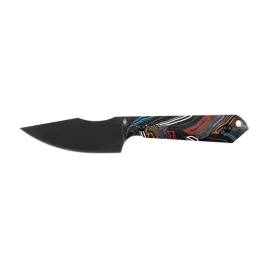 noz-kizer-harpoon-mini-1040s6