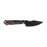 noz-kizer-harpoon-mini-1040s6-stan-nowy