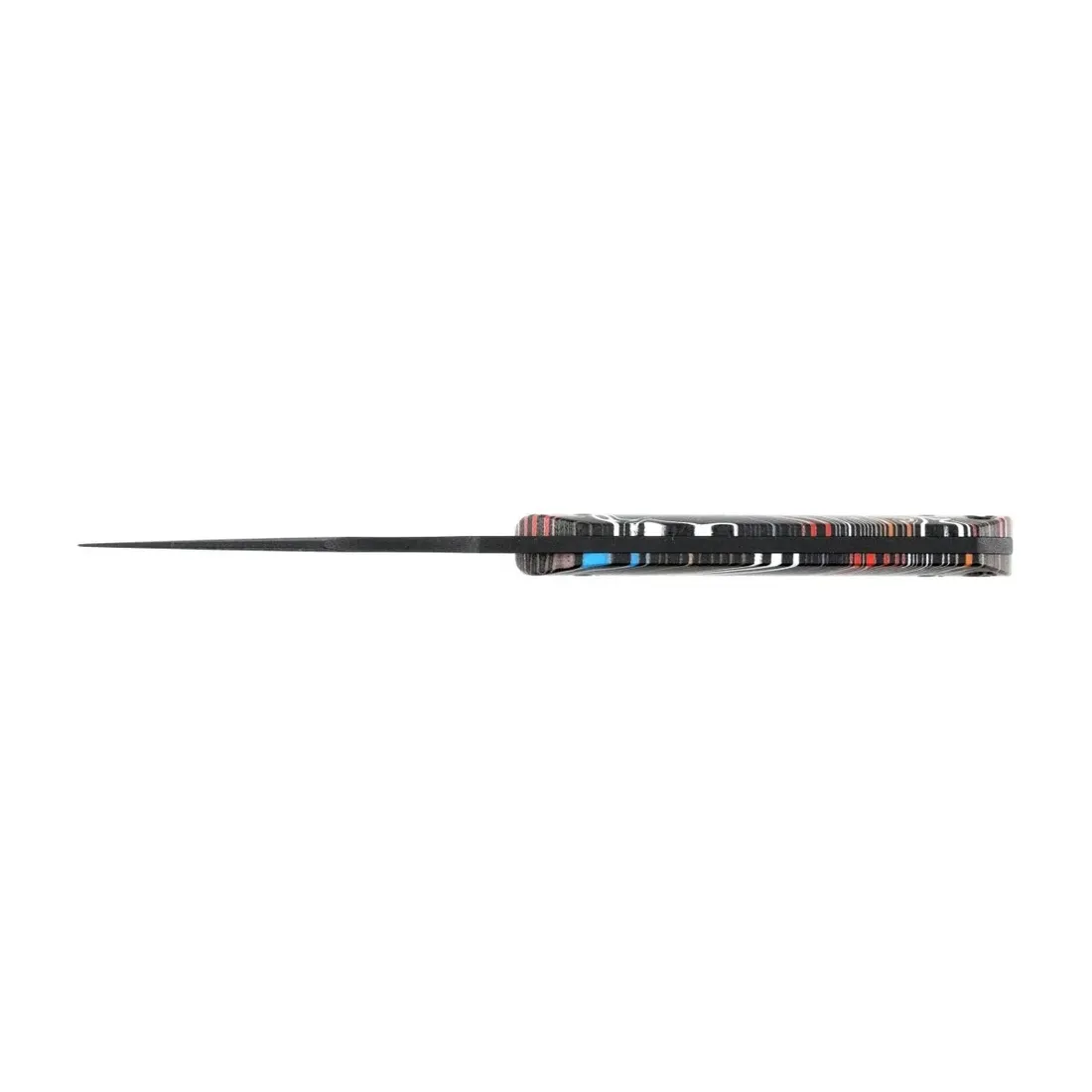 noz-kizer-harpoon-mini-1040s6