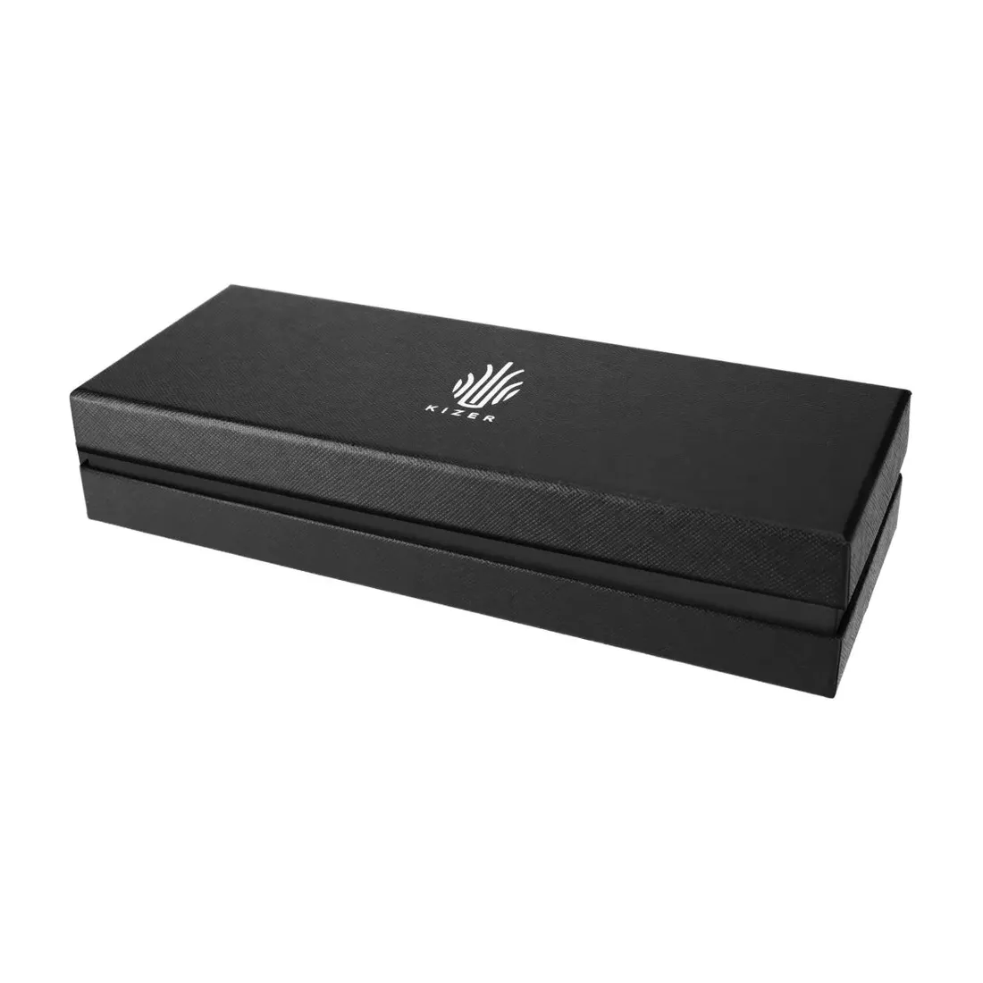noz-kizer-harpoon-mini-1040s6-stan-nowy