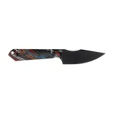 noz-kizer-harpoon-mini-1040s6-stan-nowy-waga-150-g