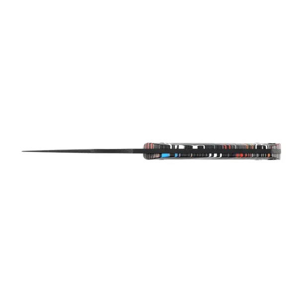 noz-kizer-harpoon-mini-1040s6-stan-nowy-kod-producenta-1040s6