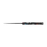 noz-kizer-harpoon-mini-1040s6-stan-nowy-kod-producenta-1040s6