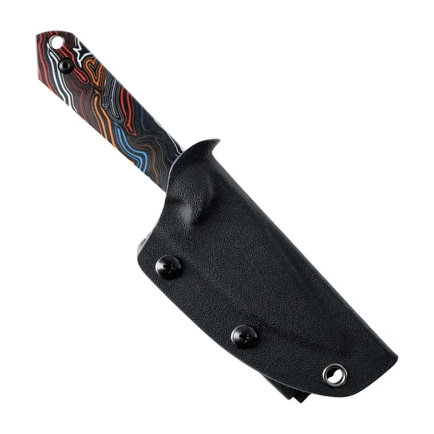 noz-kizer-harpoon-mini-1040s6-stan-nowy-model-harpoon-mini