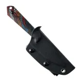 noz-kizer-harpoon-mini-1040s6-stan-nowy-model-harpoon-mini