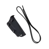 noz-kizer-harpoon-mini-1040s6-stan-nowy-rodzaj-noz