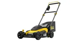 kosiarka-do-trawy-akumulatorowa-50cm-v20-18v-2-4-0ah