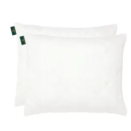 poduszka-jasiek-40x60-cm-mikrofibra-antyalergiczna-pikowana-gruba-oeko-tex