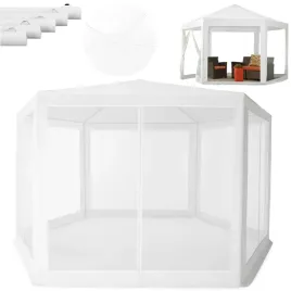 duzy-namiot-ogrodowy-altana-z-moskitiera-na-ogrod-dzialke-4x4-m-6-scian