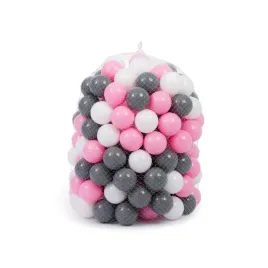 plastikowe-kulki-pilki-pileczki-do-suchego-basenu-kojca-200szt-6cm-gratis