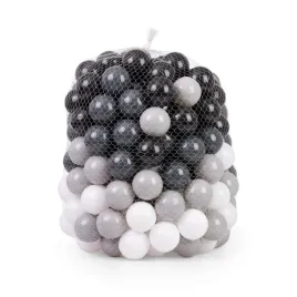 pileczki-pilki-kulki-do-suchego-basenu-kojca-plastikowe-200szt-6cm-gratis