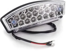 lampa-tyl-tylna-do-quada-bashan-loncin-cross-125-150-200-led-klosz