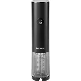 zwilling-enfinigy-otwieracz-do-wina-czarny-enfinigy