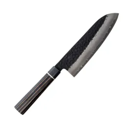 noz-kuchenny-suncraft-senzo-finest-santoku-170-mm-zb-03