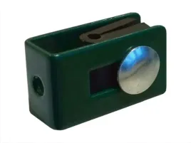 uchwyt-do-paneli-ogrodzeniowych-typ-u-5mm-zielony