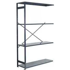 regal-metalowy-magazynowy-do-piwnicy-garazu-dodas-gr-200x125x40-dodatkowy-4