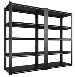 regal-metalowy-czarny-magazynowy-200x200x50-do-garazu-piwnicy-biura-dodas