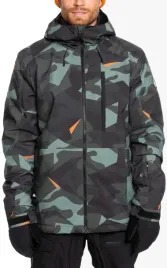 quiksilver-kurtka-zimowa-meska-wodoodporna-narciarska-snowboardowa-10k-s