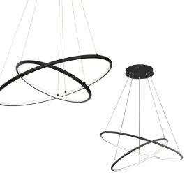 lampa-wiszaca-orion-czarne-podwieszane-ringi-53w-led-do-sypialni-milagro