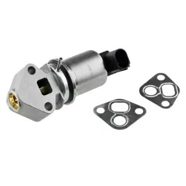 zawor-egr-recyrkulacji-spalin-seat-alhambra-vw-sharan-1-8-1995-2010