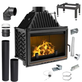 kominek-zeliwny-wklad-kominkowy-oliwia-moc-16-kw-fi200-eko-zestaw-montazowy