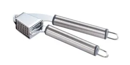 wyciskacz-do-czosnku-grandchef