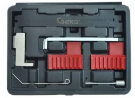 blokada-rozrzadu-opel-astra-fiat-alfa-1-6-1-8-16v